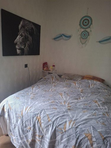Maison a vendre Saint-Georges-sur-Moulon 18110 Cher 142 m2 7 pièces 168000 euros