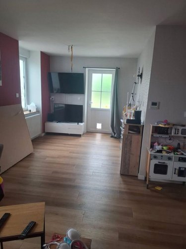 Maison a vendre Saint-Georges-sur-Moulon 18110 Cher 142 m2 7 pièces 168000 euros