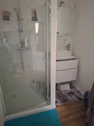 Maison a vendre Saint-Georges-sur-Moulon 18110 Cher 142 m2 7 pièces 168000 euros