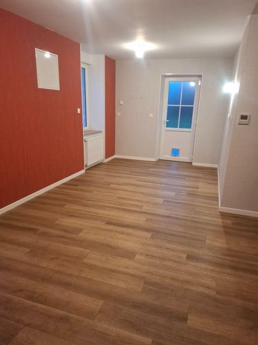 Maison a vendre Saint-Georges-sur-Moulon 18110 Cher 142 m2 7 pièces 168000 euros