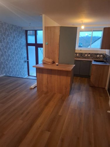 Maison a vendre Saint-Georges-sur-Moulon 18110 Cher 142 m2 7 pièces 168000 euros