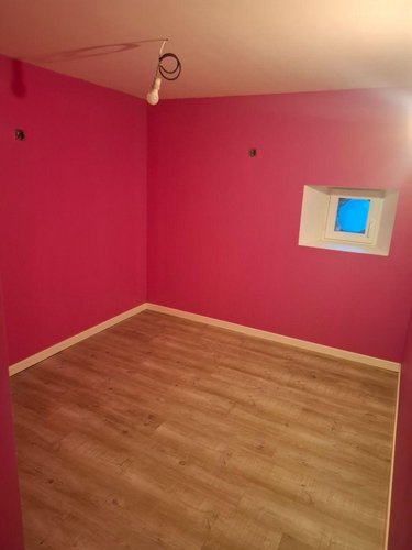 Maison a vendre Saint-Georges-sur-Moulon 18110 Cher 142 m2 7 pièces 168000 euros