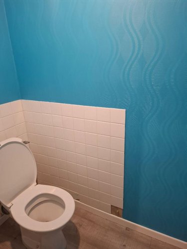 Maison a vendre Saint-Georges-sur-Moulon 18110 Cher 142 m2 7 pièces 168000 euros