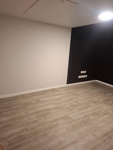 Maison a vendre Saint-Georges-sur-Moulon 18110 Cher 142 m2 7 pièces 168000 euros