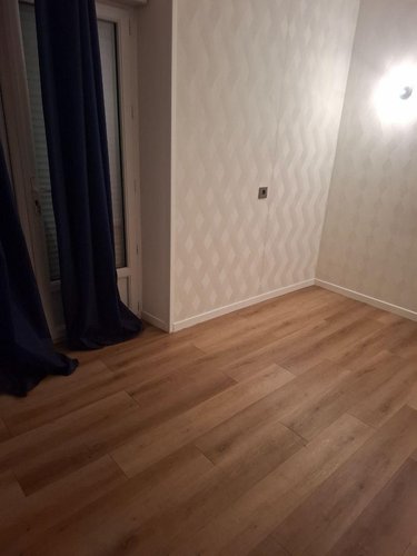 Maison a vendre Saint-Georges-sur-Moulon 18110 Cher 142 m2 7 pièces 168000 euros