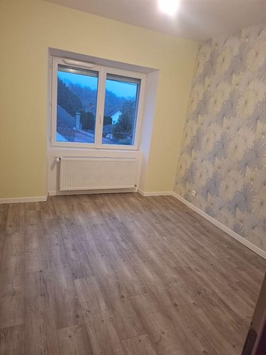 Maison a vendre Saint-Georges-sur-Moulon 18110 Cher 142 m2 7 pièces 168000 euros