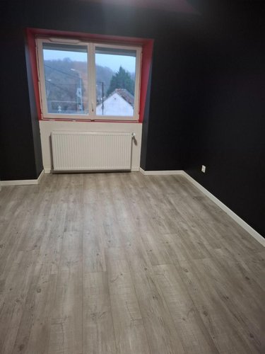 Maison a vendre Saint-Georges-sur-Moulon 18110 Cher 142 m2 7 pièces 168000 euros