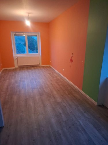 Maison a vendre Saint-Georges-sur-Moulon 18110 Cher 142 m2 7 pièces 168000 euros