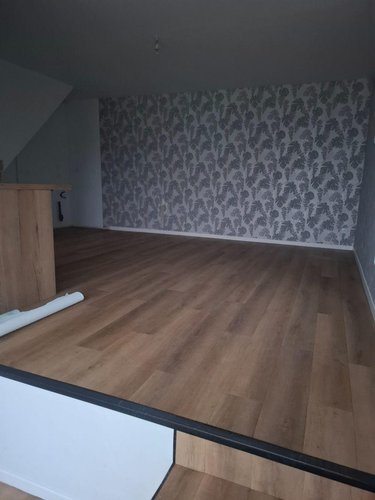 Maison a vendre Saint-Georges-sur-Moulon 18110 Cher 142 m2 7 pièces 168000 euros