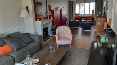 Maison a vendre Rennes 35000 Ille-et-Vilaine 207 m2 8 pièces 1216900 euros