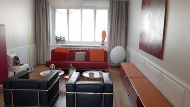 Maison a vendre Rennes 35000 Ille-et-Vilaine 207 m2 8 pièces 1216900 euros