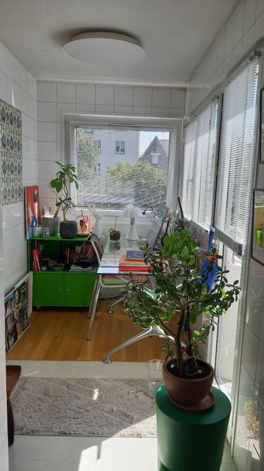 Maison a vendre Rennes 35000 Ille-et-Vilaine 207 m2 8 pièces 1216900 euros