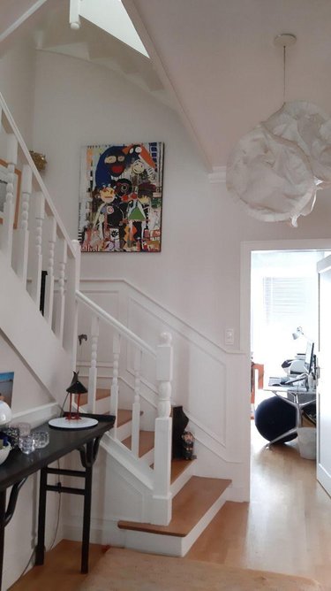 Maison a vendre Rennes 35000 Ille-et-Vilaine 207 m2 8 pièces 1216900 euros