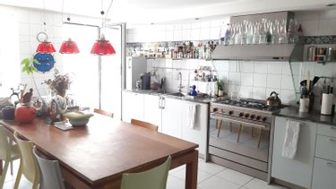 Maison a vendre Rennes 35000 Ille-et-Vilaine 207 m2 8 pièces 1216900 euros