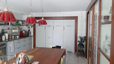 Maison a vendre Rennes 35000 Ille-et-Vilaine 207 m2 8 pièces 1216900 euros