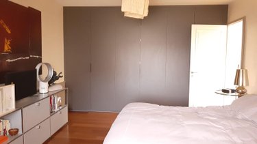 Maison a vendre Rennes 35000 Ille-et-Vilaine 207 m2 8 pièces 1216900 euros