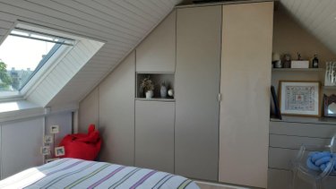 Maison a vendre Rennes 35000 Ille-et-Vilaine 207 m2 8 pièces 1216900 euros