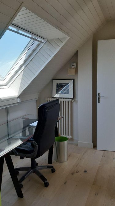 Maison a vendre Rennes 35000 Ille-et-Vilaine 207 m2 8 pièces 1216900 euros