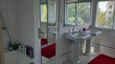 Maison a vendre Rennes 35000 Ille-et-Vilaine 207 m2 8 pièces 1216900 euros