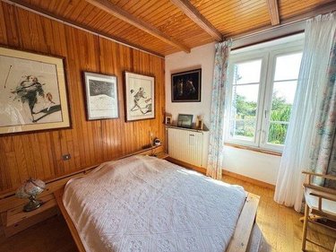 Maison a vendre Moëlan-sur-Mer 29350 Finistère 102 m2 5 pièces 270400 euros
