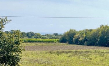 Maison a vendre Moëlan-sur-Mer 29350 Finistère 102 m2 5 pièces 270400 euros