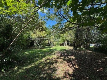 Maison a vendre Moëlan-sur-Mer 29350 Finistère 102 m2 5 pièces 270400 euros