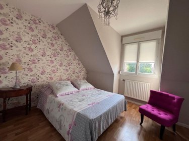 Maison a vendre Hazebrouck 59190 Nord 145 m2 7 pièces 334000 euros