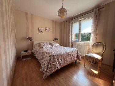 Maison a vendre Hazebrouck 59190 Nord 145 m2 7 pièces 334000 euros
