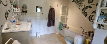 Maison a vendre Neufchâtel-Hardelot 62152 Pas-de-Calais 119 m2 6 pièces 567872 euros