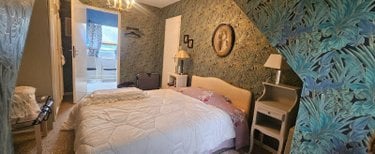 Maison a vendre Neufchâtel-Hardelot 62152 Pas-de-Calais 119 m2 6 pièces 567872 euros