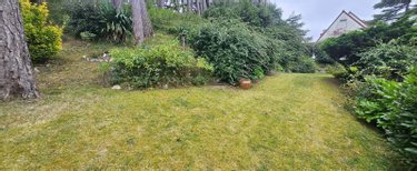 Maison a vendre Neufchâtel-Hardelot 62152 Pas-de-Calais 119 m2 6 pièces 567872 euros