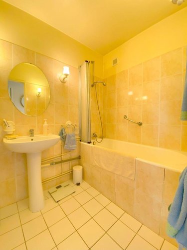 Appartement a vendre Bois-Guillaume 76230 Seine-Maritime 99 m2 5 pièces 198000 euros