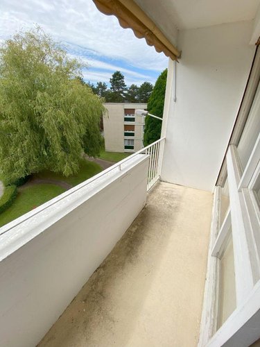 Appartement a vendre Bois-Guillaume 76230 Seine-Maritime 99 m2 5 pièces 198000 euros