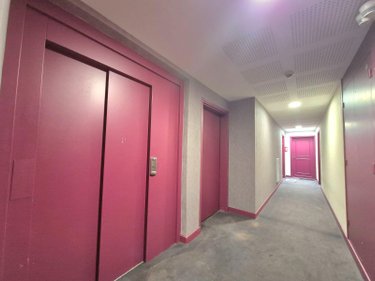 Appartement a vendre Loos 59120 Nord 48 m2 2 pièces 152350 euros
