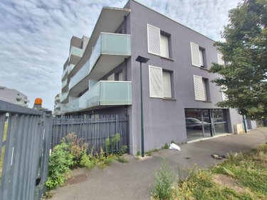 Appartement a vendre Loos 59120 Nord 48 m2 2 pièces 147200 euros