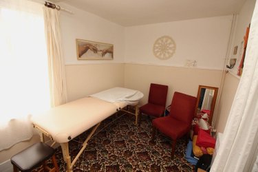 Maison a vendre Aix-en-Ergny 62650 Pas-de-Calais 107 m2  169900 euros