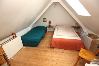 Maison a vendre Aix-en-Ergny 62650 Pas-de-Calais 107 m2  169900 euros
