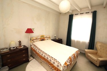 Maison a vendre Aix-en-Ergny 62650 Pas-de-Calais 107 m2  169900 euros