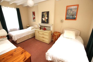 Maison a vendre Aix-en-Ergny 62650 Pas-de-Calais 107 m2  169900 euros