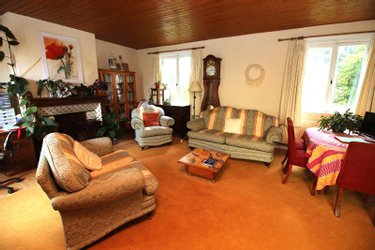 Maison a vendre Aix-en-Ergny 62650 Pas-de-Calais 107 m2  169900 euros