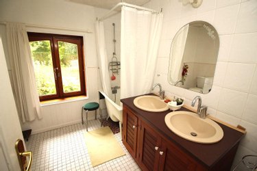 Maison a vendre Aix-en-Ergny 62650 Pas-de-Calais 107 m2  169900 euros