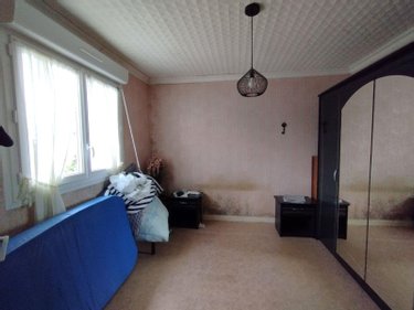 Maison a vendre Scaër 29390 Finistère 42 m2 2 pièces 79500 euros
