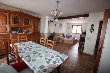 Maison a vendre Dunkerque 59140 Nord 110 m2 5 pièces 262500 euros