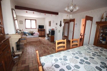 Maison a vendre Dunkerque 59140 Nord 110 m2 5 pièces 262500 euros