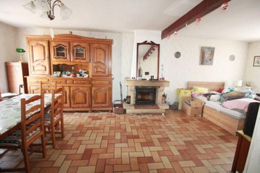 Maison a vendre Dunkerque 59140 Nord 110 m2 5 pièces 262500 euros