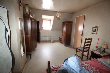 Maison a vendre Dunkerque 59140 Nord 110 m2 5 pièces 262500 euros