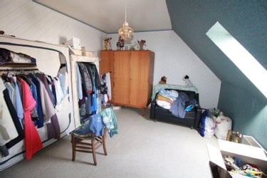 Maison a vendre Dunkerque 59140 Nord 110 m2 5 pièces 262500 euros