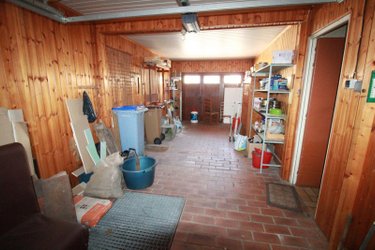Maison a vendre Dunkerque 59140 Nord 110 m2 5 pièces 262500 euros