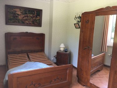 Maison a vendre Bergues 59380 Nord 85 m2 4 pièces 194000 euros