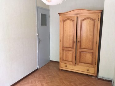 Maison a vendre Bergues 59380 Nord 85 m2 4 pièces 194000 euros
